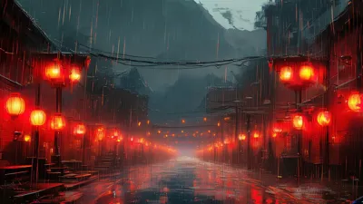 2025.9.5，灵魂潮汐最新兑换码大汇总
