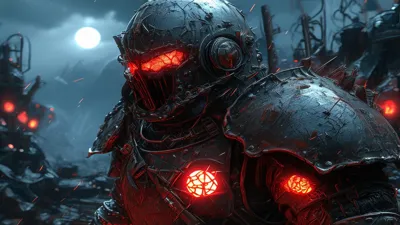 2025.9.3 灵魂潮汐兑换码更新速递，福利不错过